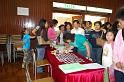 DSCF 046